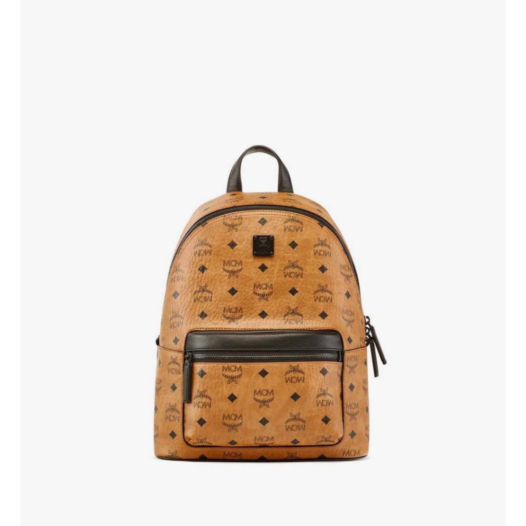 MCM  Stark  Backpack