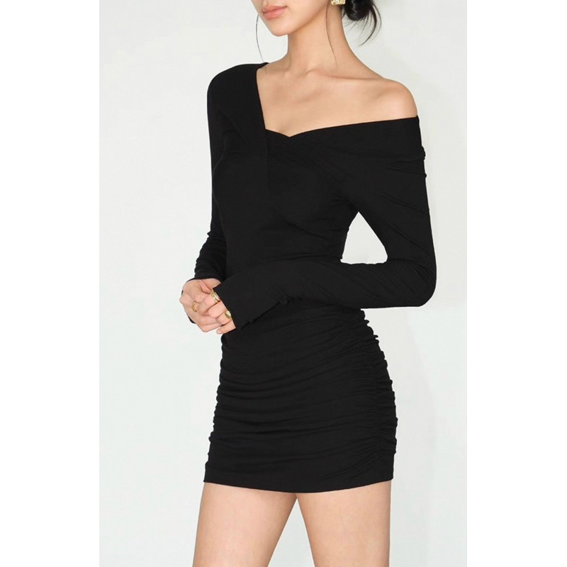 CIRA STUDIO - Dress (pre-order)