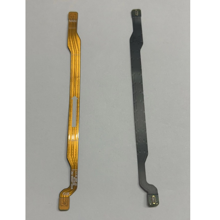 แพ Wifi Samsung Galaxy a55 แพสัญญาณไวไฟ Samsung Galaxy a55