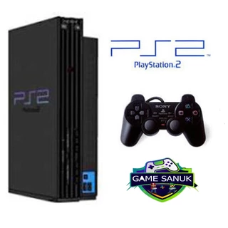 เมมบูท Ps2 รองรับทุกรุ่น เวอร์ชั่นใหม่ล่าสุด 100%