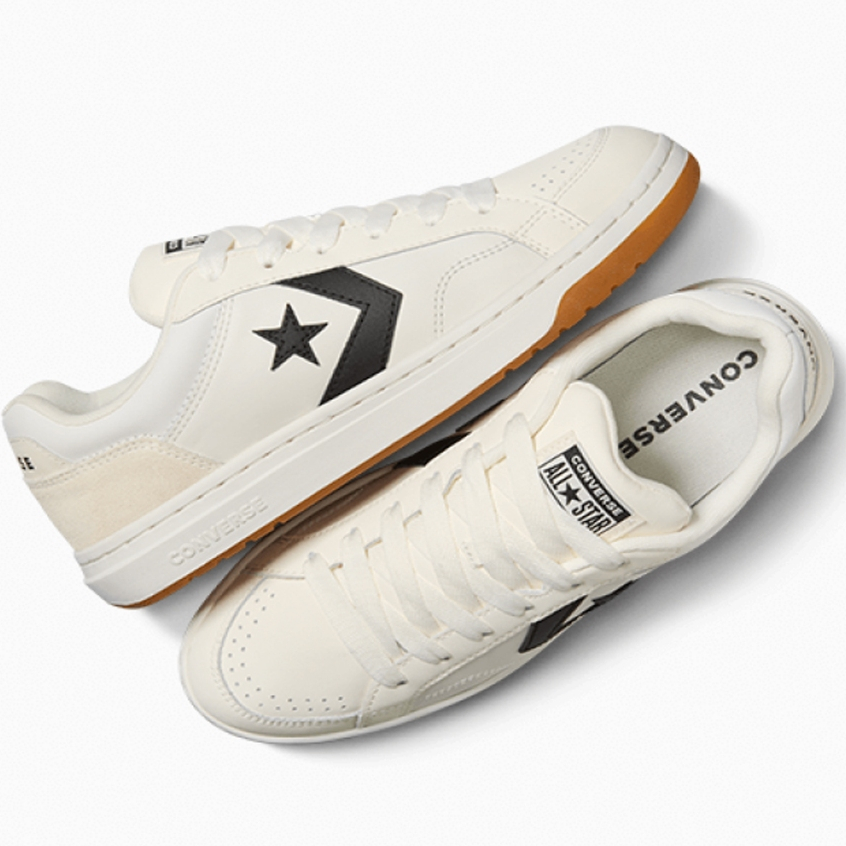 Converse รองเท้าผ้าใบ รองเท้าลำลอง UX Pro Blaze Classic OX A12720C (3000)