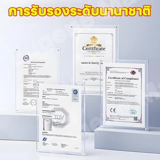 ไม่เสียรูป 1-5M Carsrani ตาข่ายพลาสติก หนาขึ้น 5 เท่า ตาข่ายพีวีซี ไม่มีการเสียรูป เคเบิ้ลไทร์ฟรี ล้อมที่ รั้ว ตาข่าย