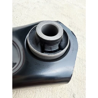 1ชุดปีกนกล่าง ซ้าย ขวา NISSAN March Almera ปี2011-2018 NOTE นิสสันมาร์ช 54501,54500-1HJ0B