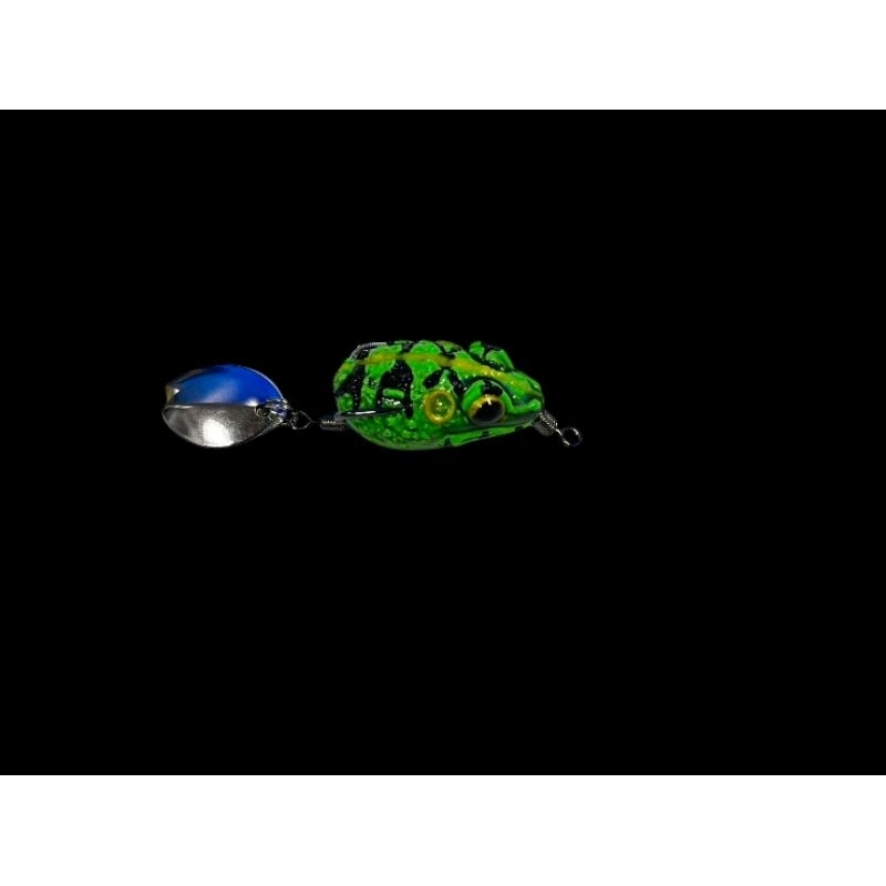 Thumbnail 4