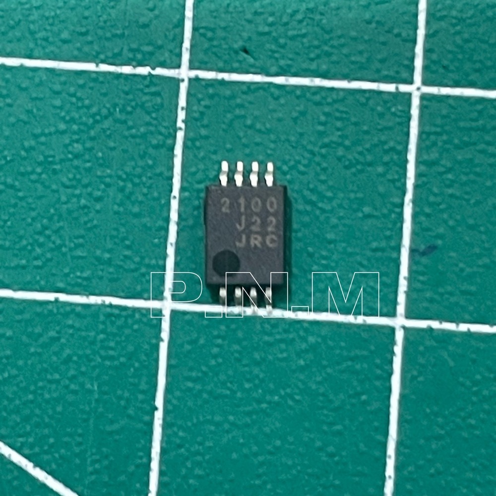 NJM2360 NJM2374 NJM2059 NJM2068 NJM2121 NJM2146B NJM2100V NJM2100 NJM2068 NJM386BL NJM386D NJM2245L 