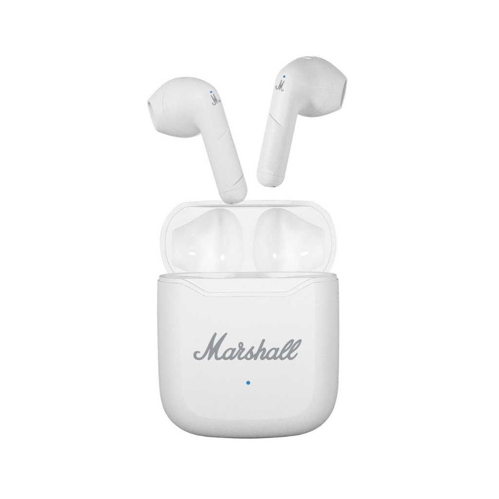 หูฟังบลูทูธ TWS MODE VII หูฟังบลูทูธไร้สาย ใส่สบายหู เชื่อมต่อเสถียร ระบบสัมผัส พร้อมส่งสินค้า