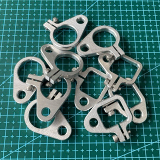 ขาจับเซนเซอร์ความเร็วเฟืองท้ายLead Giorno Pcx160 ตั้งได้ทุกร…