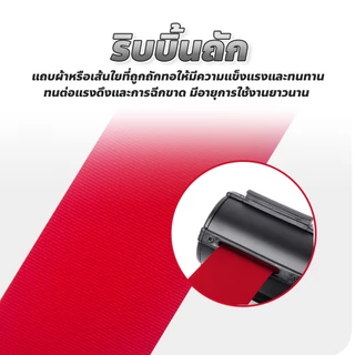 poodoo เสากั้นทางเดิน สำหรับกั้นพื้นที่ ใช้งานง่ายสะดวก เพิ่มความหรูหราให้กับสถานที่