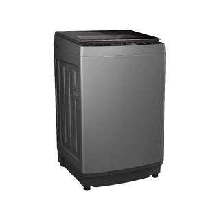 โตชิบา เครื่องซักผ้า ฝาบน ขนาด 15 กิโลกรัม รุ่น AW-DUM1600LT(HH) TOSHIBA TOP LOADING WASHING MACHINE, SIZE 15 KG