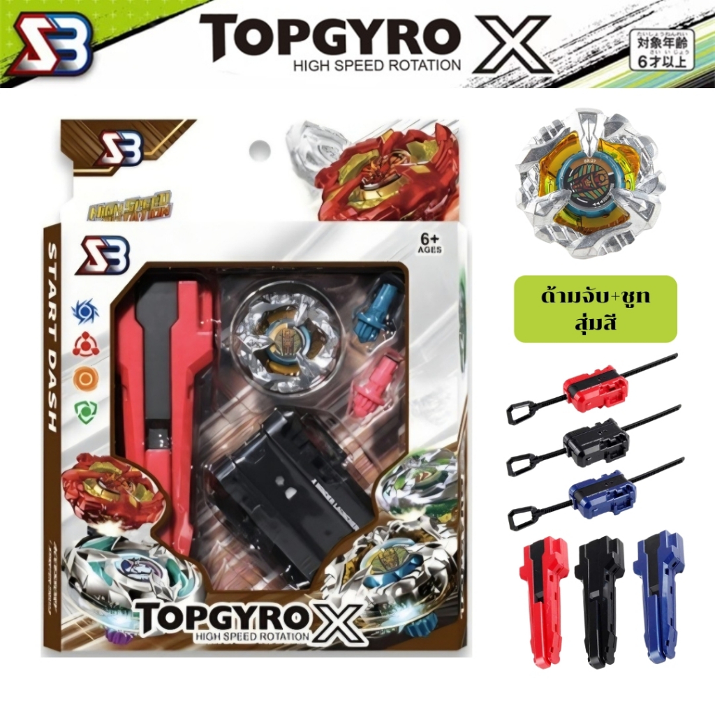 Thumbnail 9