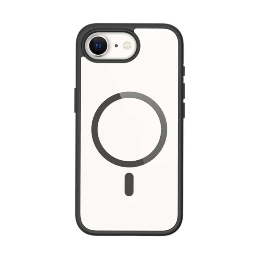 Prodigee Magneteek Case เคสสำหรับ iPhone 17e/16e