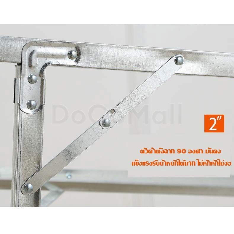 รูปภาพ 6