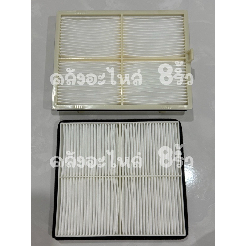 กรองแอร์SH130-6/SH210-6กรองแอร์ซูมิโตโม่
