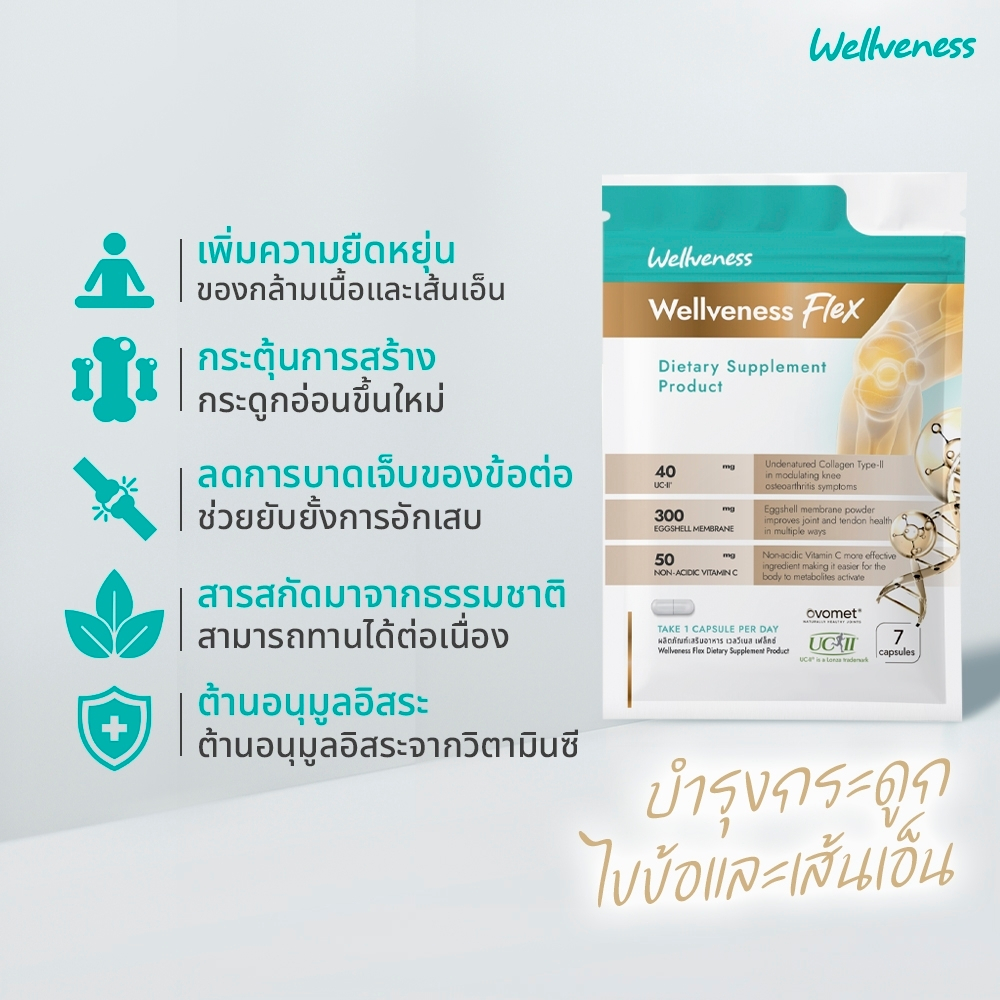 รูปภาพ 3