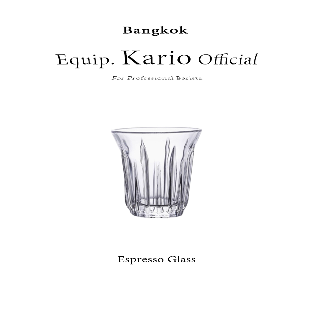 จัดส่งทันที | แก้วน้ำ แก้วกาแฟ ชา นม น้ำผลไม้ glass สไตลมินิมอล
