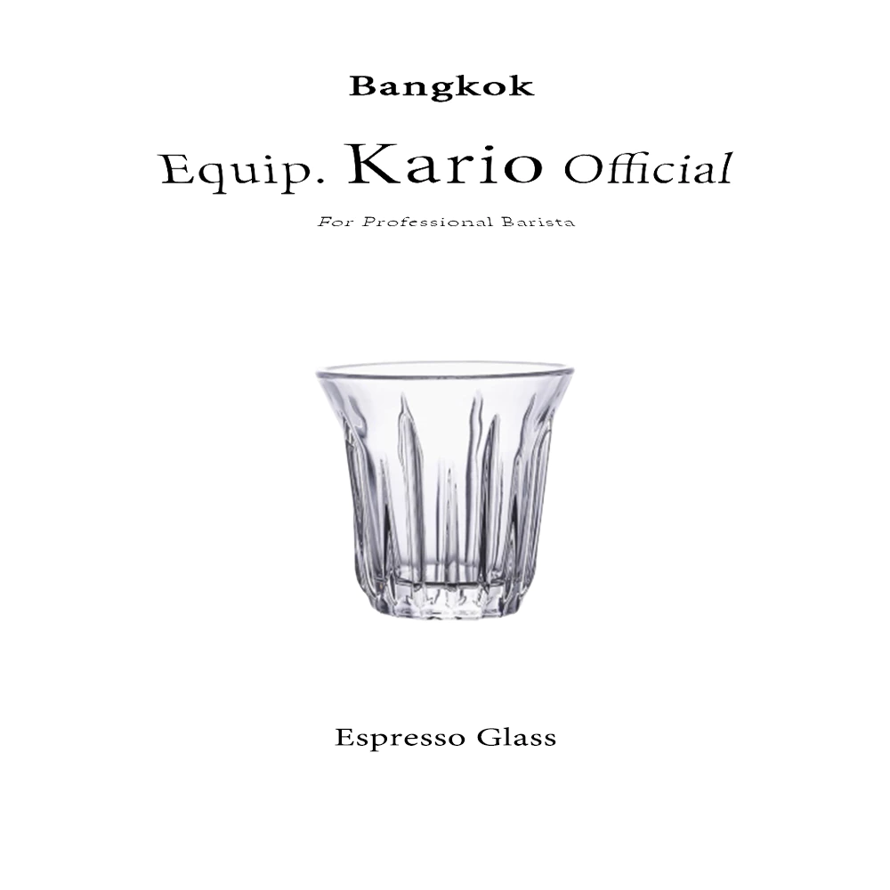 จัดส่งทันที | แก้วน้ำ แก้วกาแฟ ชา นม น้ำผลไม้ glass สไตลมินิมอล