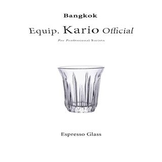 จัดส่งทันที | แก้วน้ำ แก้วกาแฟ ชา นม น้ำผลไม้ glass สไตลมินิมอล