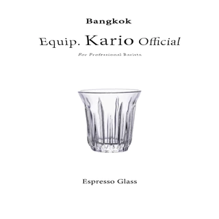 จัดส่งทันที | แก้วน้ำ แก้วกาแฟ ชา นม น้ำผลไม้ glass สไตลมินิมอล