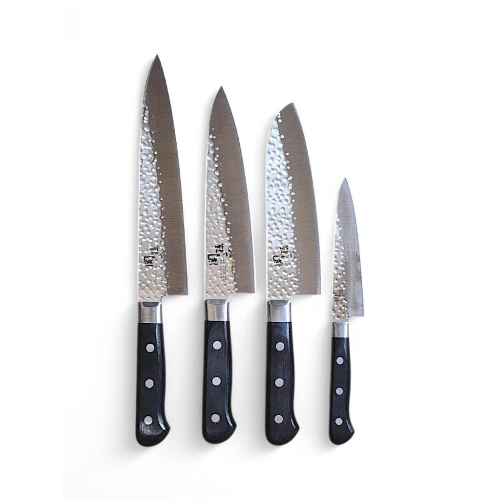 Seki Magoroku IMAYOU Tsuchime (มีดญี่ปุ่น)