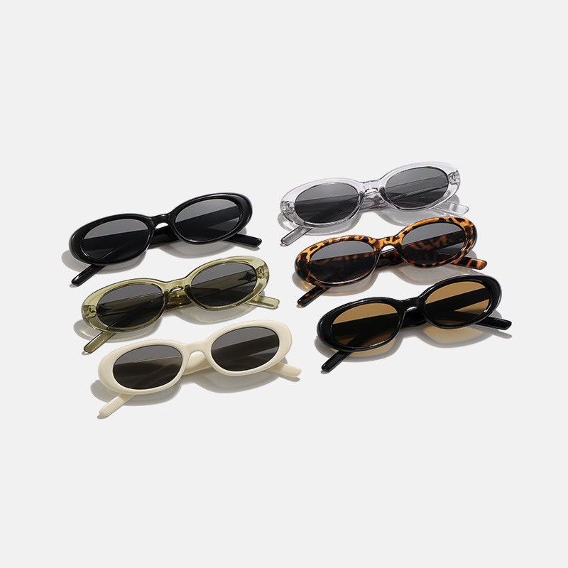 รูปภาพ 9