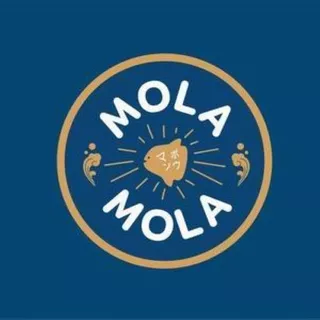 โมลาโมล่า MolaMola แพ็ค 5 ซาร์ดีนในซอสมะเขือเทศ Sardine in Tomato sauce