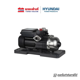[ขายดีสุด]TORQUE ปั๊มน้ำออโต้ แรงดันคงที่ รุ่น SMART SMART300D SMART500D SMART900D SMARTLITE200 รับประกัน มอเตอร์ 10 ปี