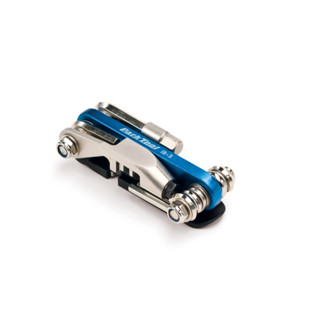 ชุดเครื่องมือ Parktool  ib-3  13 Multi Function