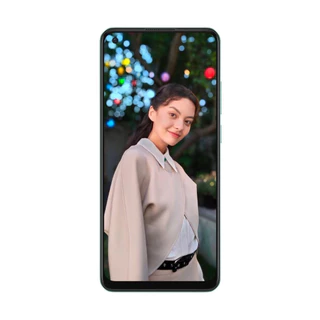 พร้อมส่ง OPPO A78 Ram 12GB Rom 256GB หน้าจอ 6.56 นิ้ว ประกันร้าน เเถมฟรีเคสใส+ฟิล์มกระจก ฟรีอุปกรณ์ครบชุด