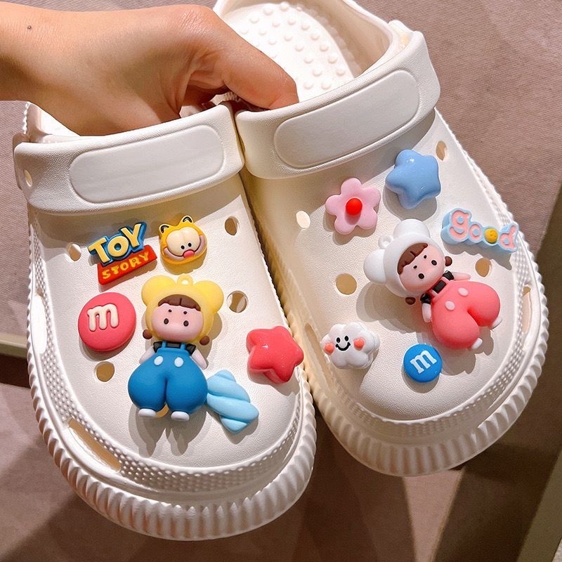 รูปภาพ 2