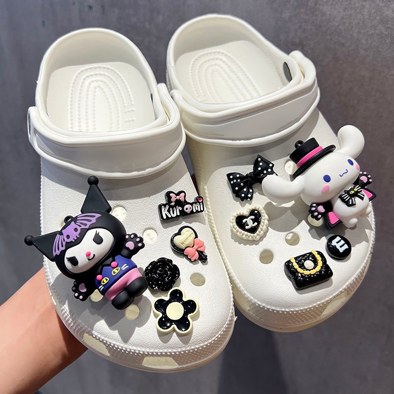 รูปภาพ 7