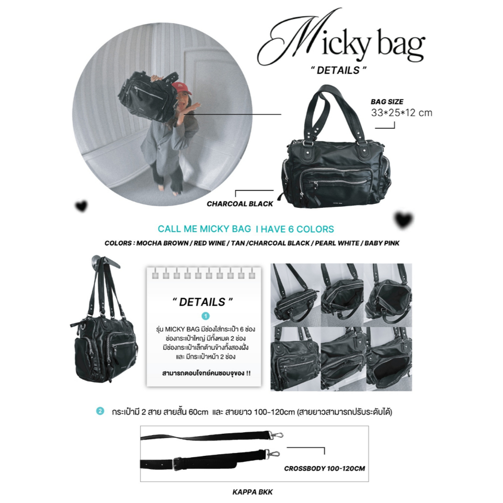 รูปภาพ 4