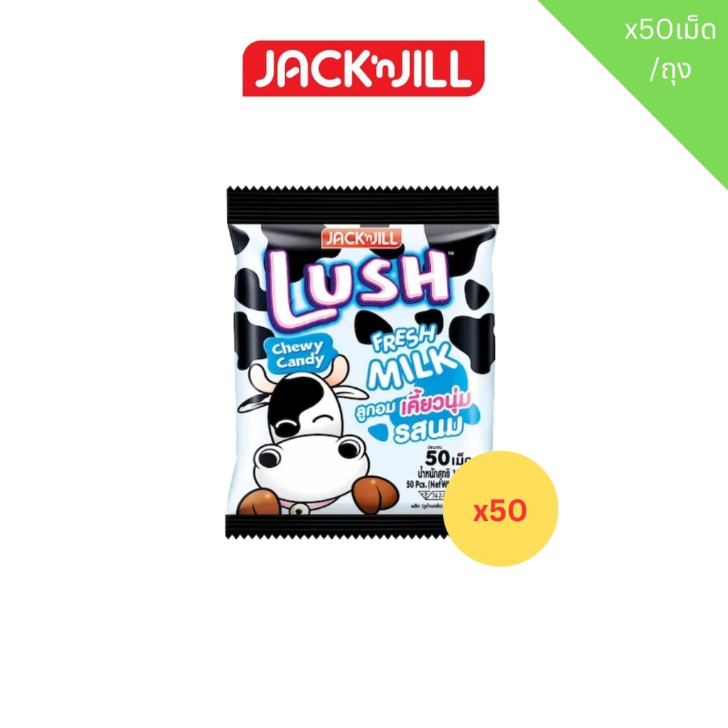 รูปภาพ 6