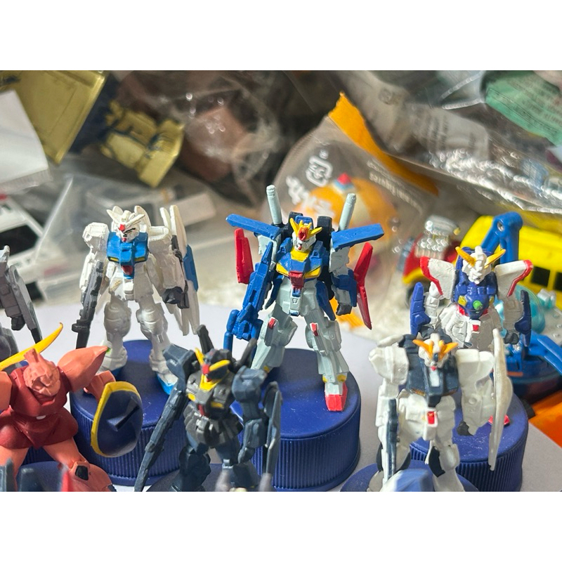Thumbnail 8