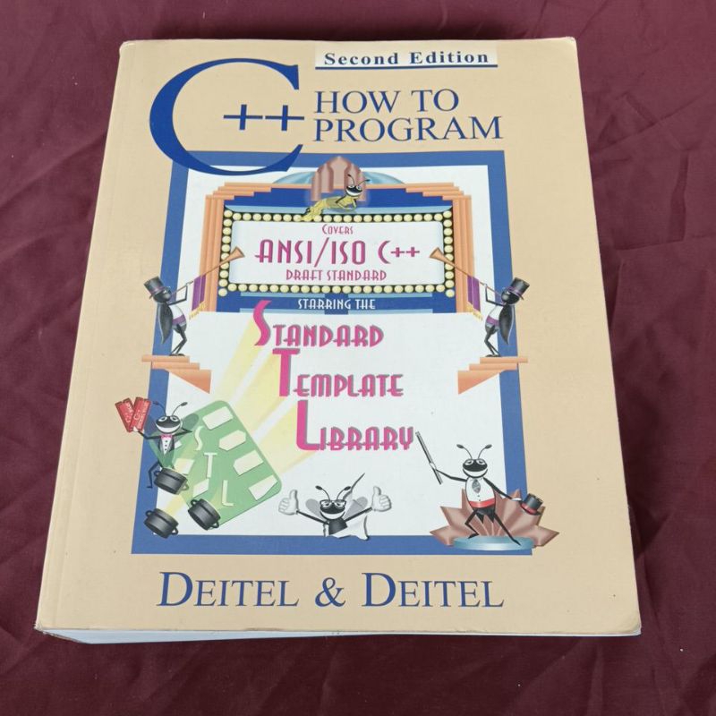 C HOW TO Program ถูกที่สุด พร้อมโปรโมชั่น พ.ค. 2025 | BigGoเช็คราคาง่ายๆ