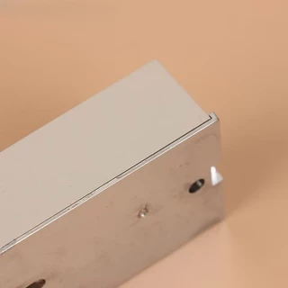 SSR-40 DA (Solid State Relay) โซลิสเตท รีเลย์ DC 3-32V AC 24-380V มีของในไทยพร้อมส่งทันที !!!! L286