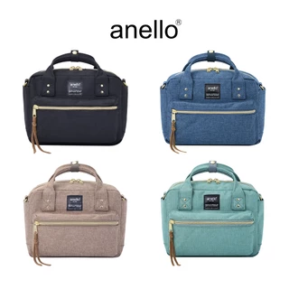 anello กระเป๋าบอสตัน รุ่น POST (ATC1223Z) ไซส์ Mini น้ำหนักเบา