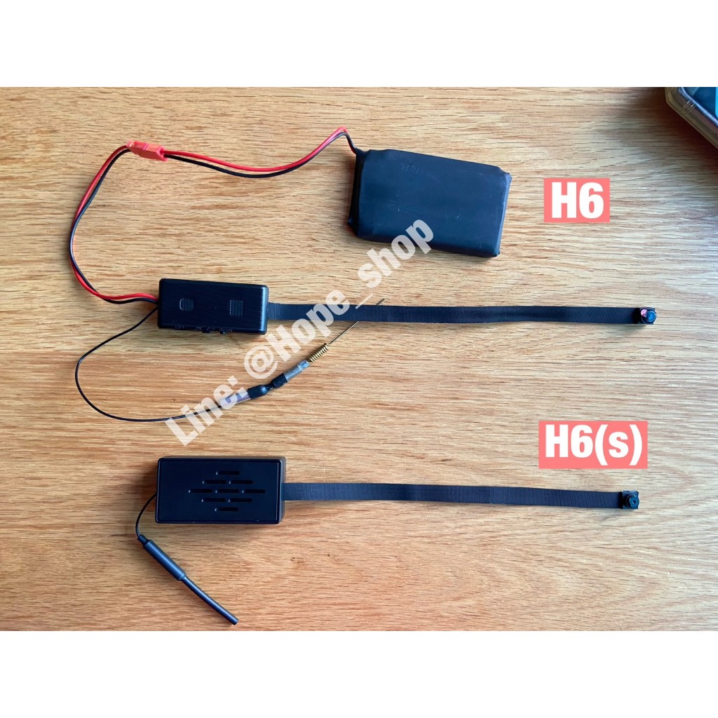 พร้อมส่ง กล้อง 4K wifiไม่มีเนตก็ดูได้ กล้องวงจรปิด ดูออนไลน์ผ่านมือถือได้ ใช้งานง่าย ประกัน1ปี