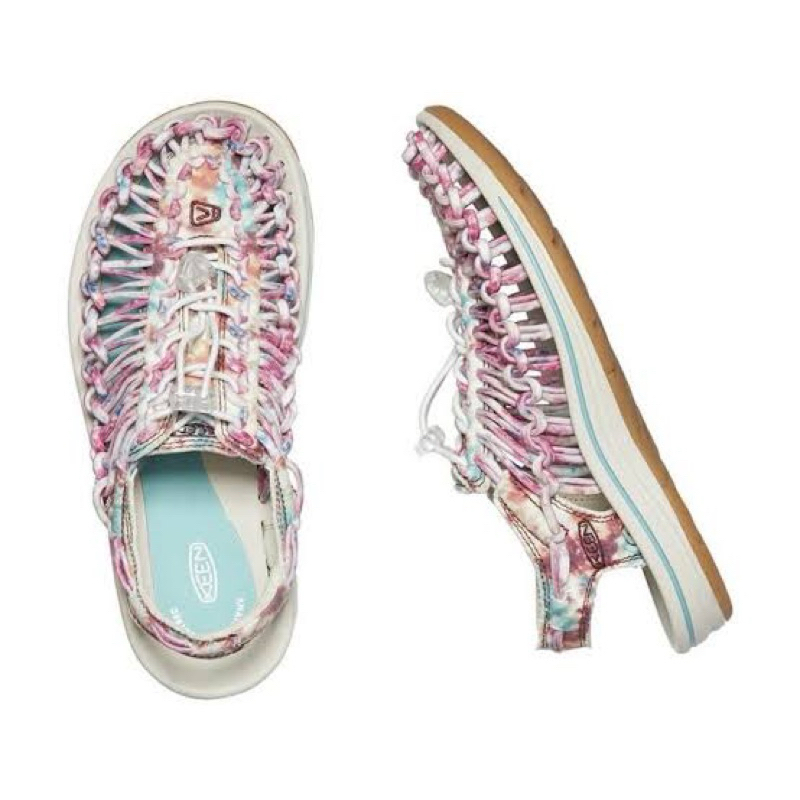 รองเท้า Keenผู้หญิง SIze.37