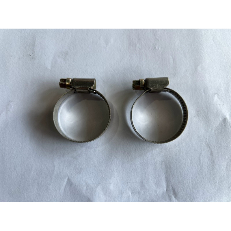 แท้ศูนย์ ท่อยางหม้อน้ำบน-ล่าง HONDA Jazz GK แจ๊ส ปี 2015- ของแท้100% แถมฟรี เหล็กรัดท่อยาง ท่อละ2ชิ้น - รูปที่ 6