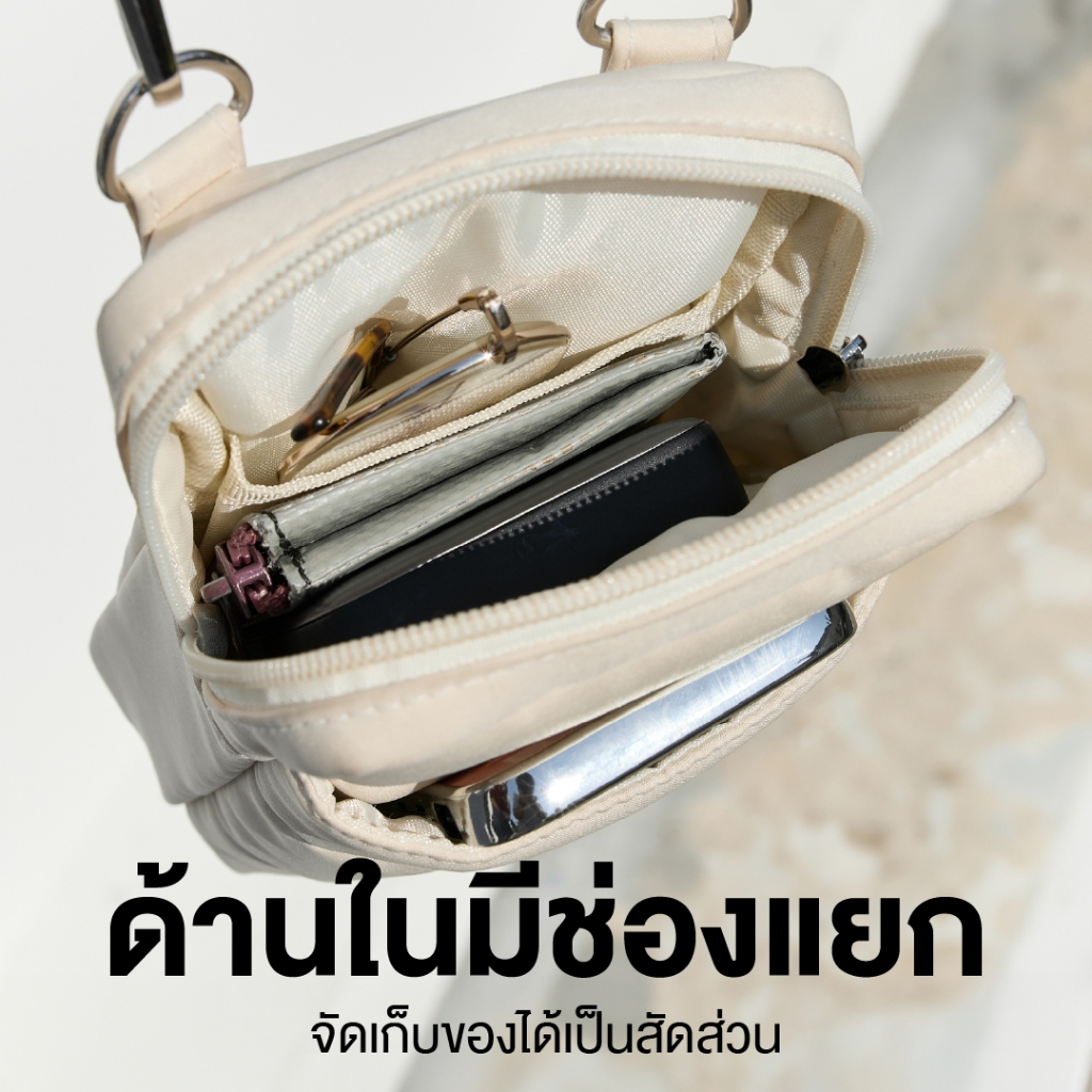 รูปภาพ 4