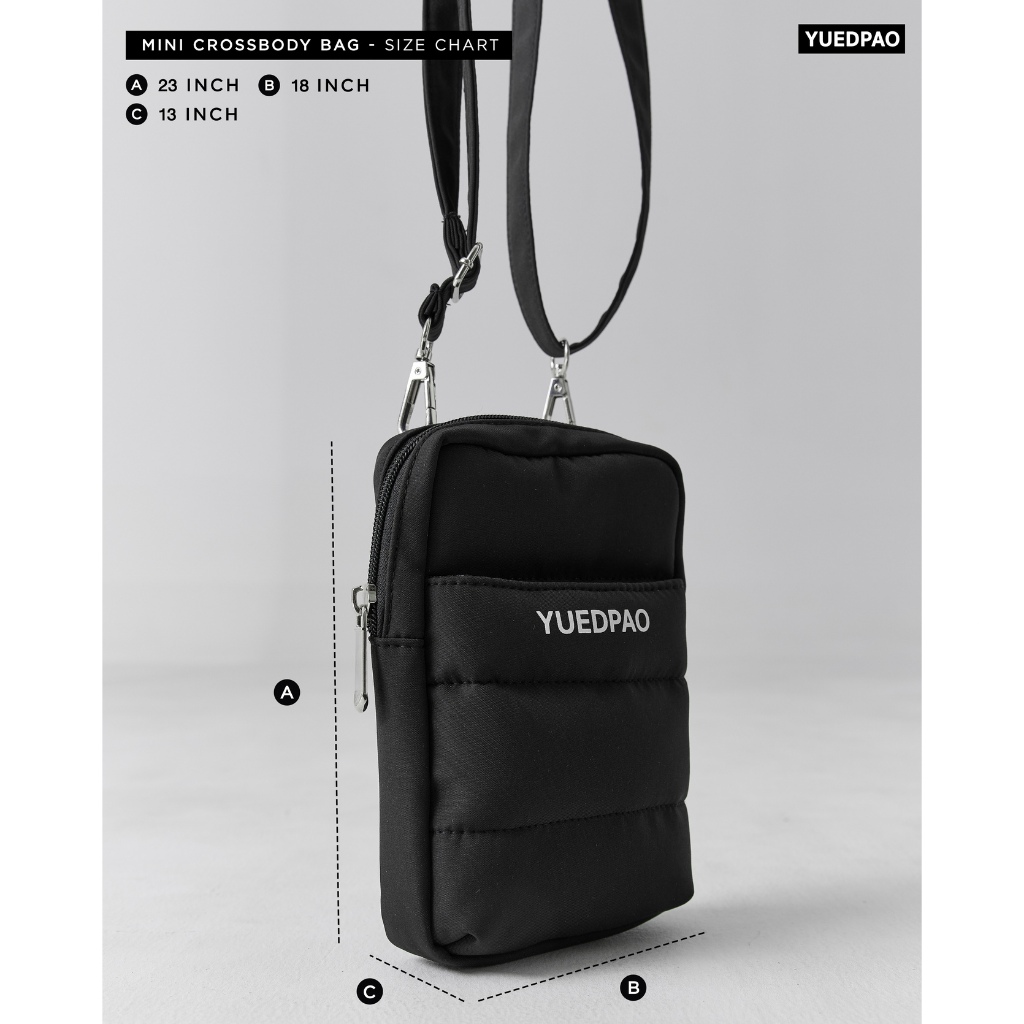 รูปภาพ 9