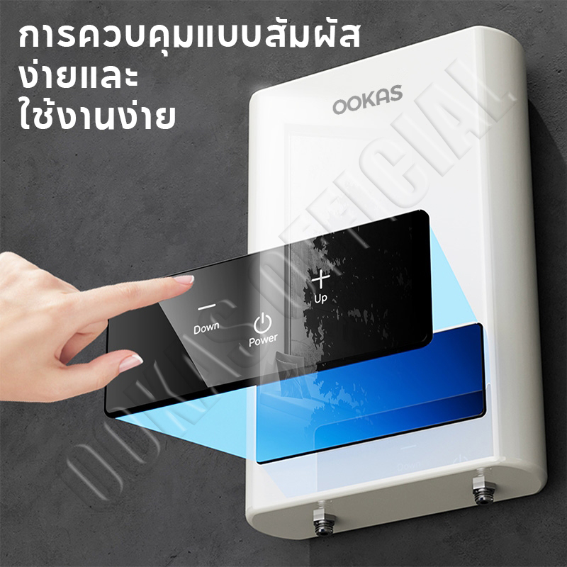 รูปภาพ 3