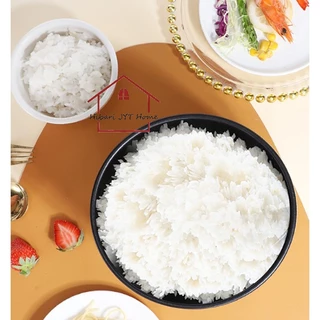 หม้อมินิ หม้อไฟฟ้าอเนกประสงค์ ต้ม ผัด ทอด หุงข้าว สำหรับเด็กหอ 1L 1.2L