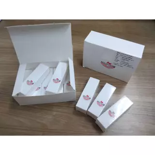 หัวเทียน 2 จังหวะ L7T ใช้กับเครื่องตัดหญ้า รุ่น 411 260 328 เครื่องพ่นยา 767 เลื่อยยนต์ทุกยี่ห้อ