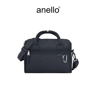 anello กระเป๋าบอสตัน size Mini รุ่น MAY - AIN1193