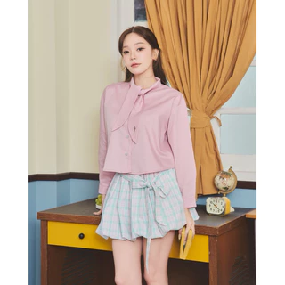 Rabbit shirt ( ชมพู , ขาว ,ครีม , นำ้ตาล , ดำ )