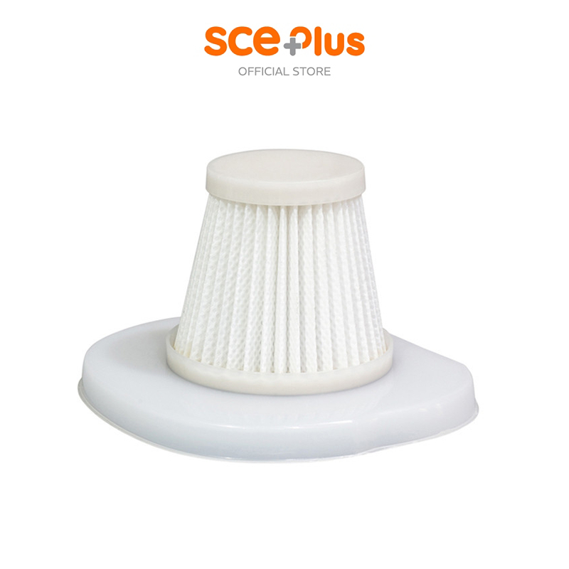 SCE Vacuum Hepa Filter TC02 For XG1