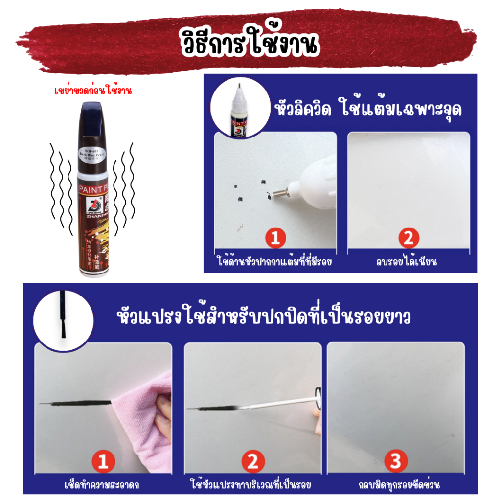 รูปภาพ 5