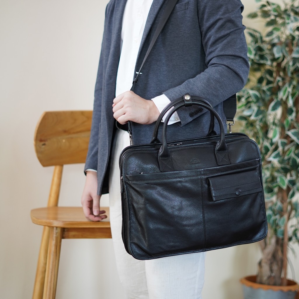 รูปภาพ 2