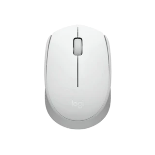 เมาส์ไร้สาย Logitech M171 Wireless Mouse